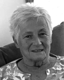 Linda M. Surace